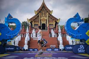 BIB: 
                            <button type="button" onclick="openModal(22698888)" class="btn btn-primary btn-sm float-right btn-popup" data-toggle="modal" data-target=".modal-high-quality">
                        <i class="fas fa-shopping-cart"></i> Add to Cart
                    </button>
                                            <button type="button" onclick="isThisMe(22698888, true)" class="btn btn-success btn-sm float-right btn-popup btn-isme hidden" data-toggle="tooltip" data-placement="bottom" title="นี่คือรูปของคุณใช่ไหม คลิกที่นี่เพื่อเอาเข้าอัลบั้ม">
                        <i class="fas fa-plus"></i> Add to album
                    </button>
                    <button type="button" onclick="isThisMe(22698888, false)" class="btn btn-warning btn-sm float-right btn-popup btn-isnotme hidden">
                        <i class="fas fa-ban"></i> Remove from album
                    </button>